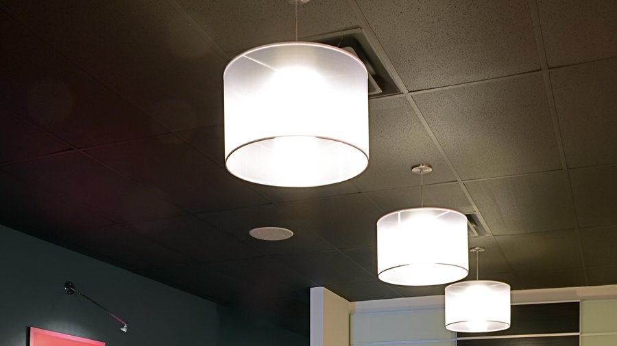 Joint chiropracticcare clinics coming to Central Ohio as Massage Envy