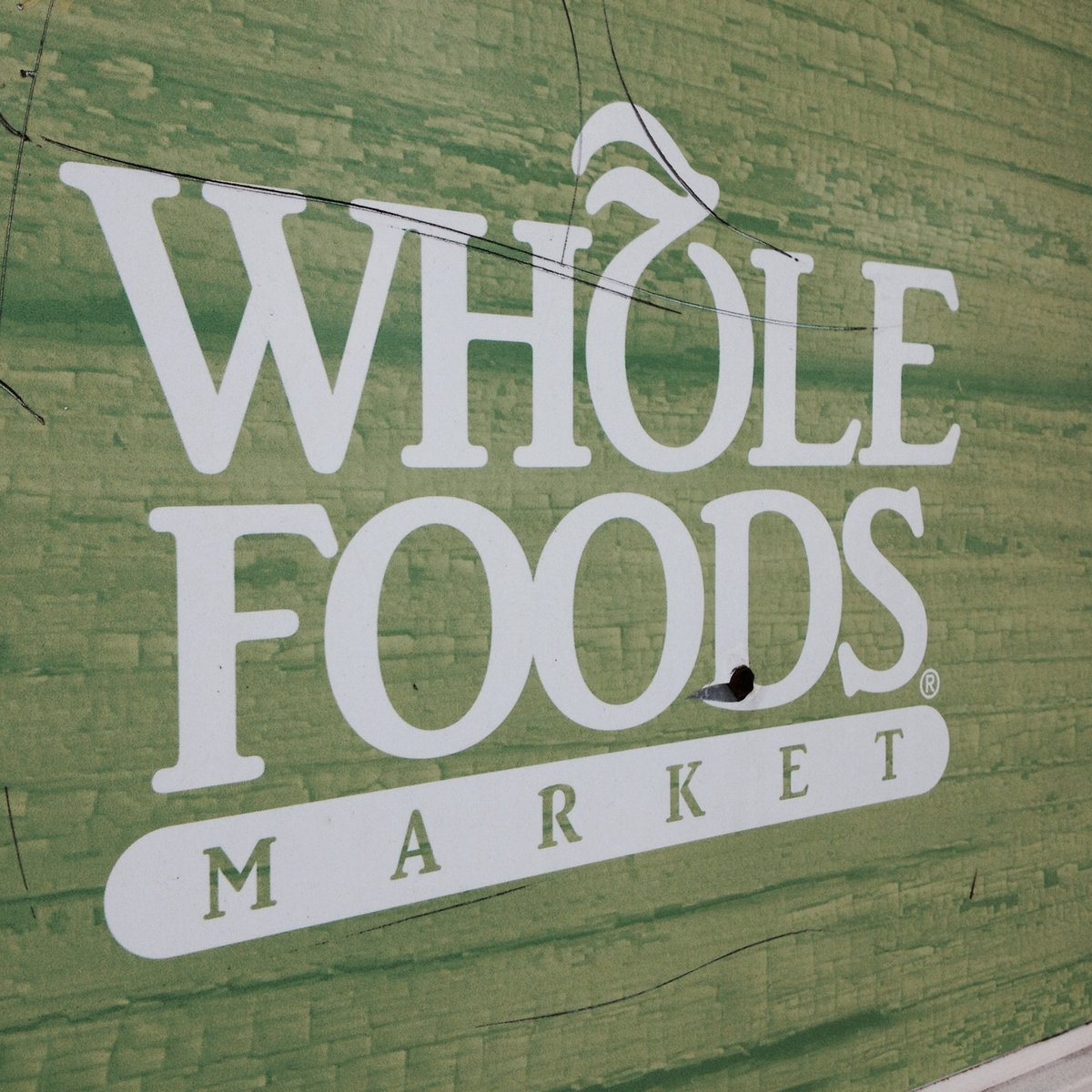 Smallhold Announces Nationwide Expansion with Whole Foods Market