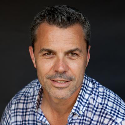 22+ Flyrite Chicken Pics