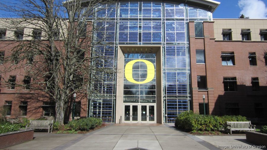 University of Oregon wants Title IX lawsuit dismissed Portland