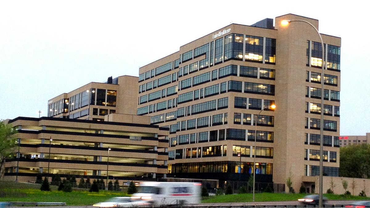 List Leaders Largest mergers and acquisitions (slideshow