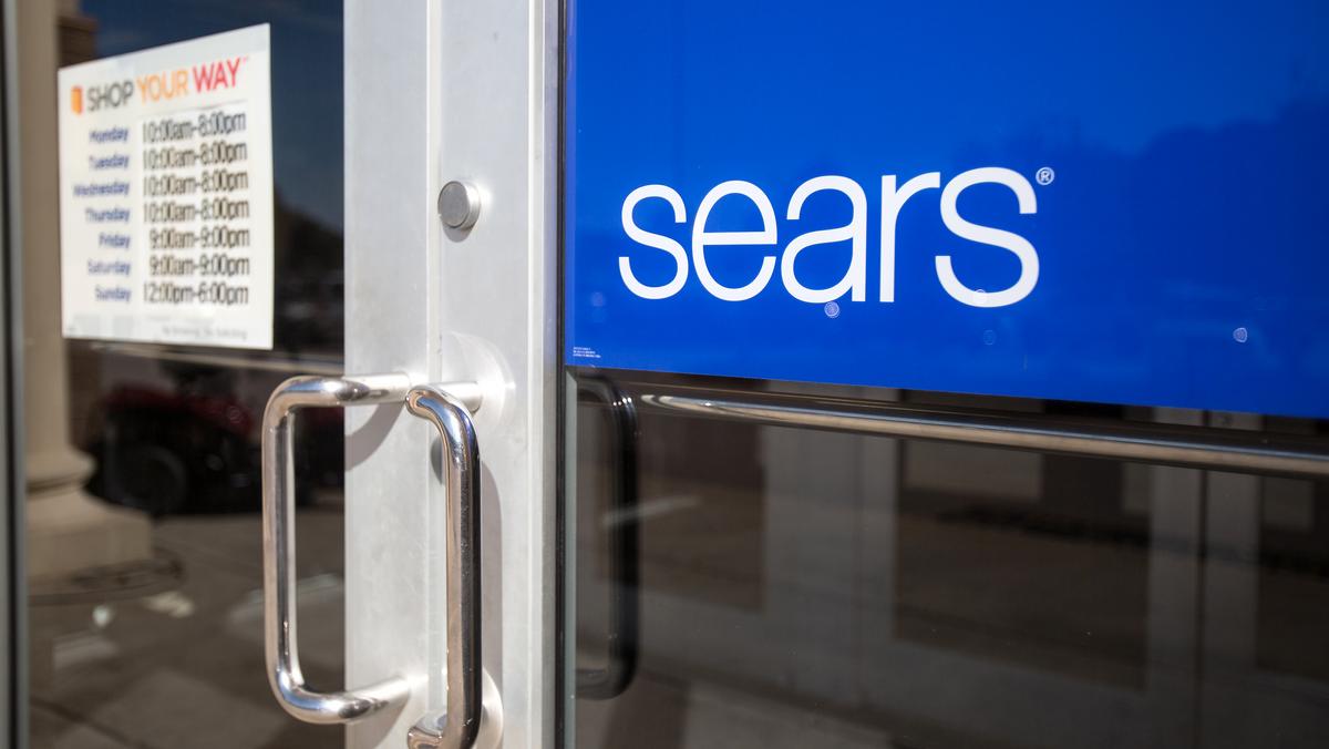 Sears To Close Coon Rapids And Mankato Stores Minneapolis St Paul