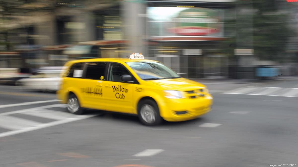 yellow-cab-houston-offering-ztrip-app-houston-business-journal