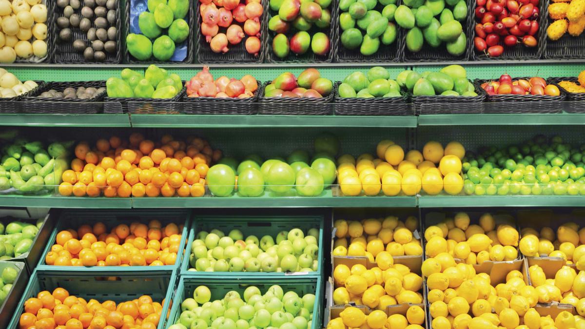 Country Fresh Products cuts operations, 300 Rex Staffing workers laid