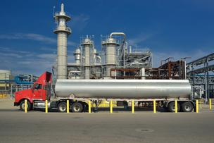 PacificEthanolStockton 102414A 94 13 092