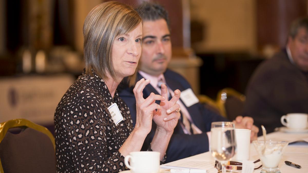 FaB Wisconsin launches variety of online resources for food and