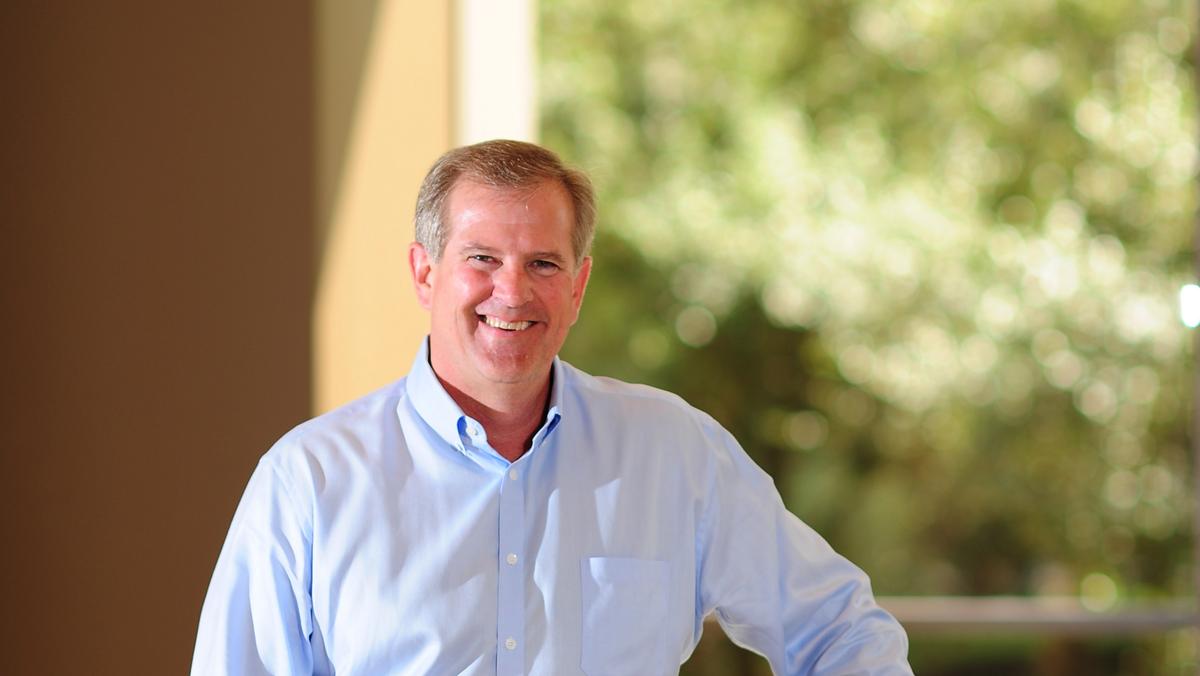 Plains All American Pipeline Executives Retire Houston Business Journal Plains all american pipeline executives retire houston business journal