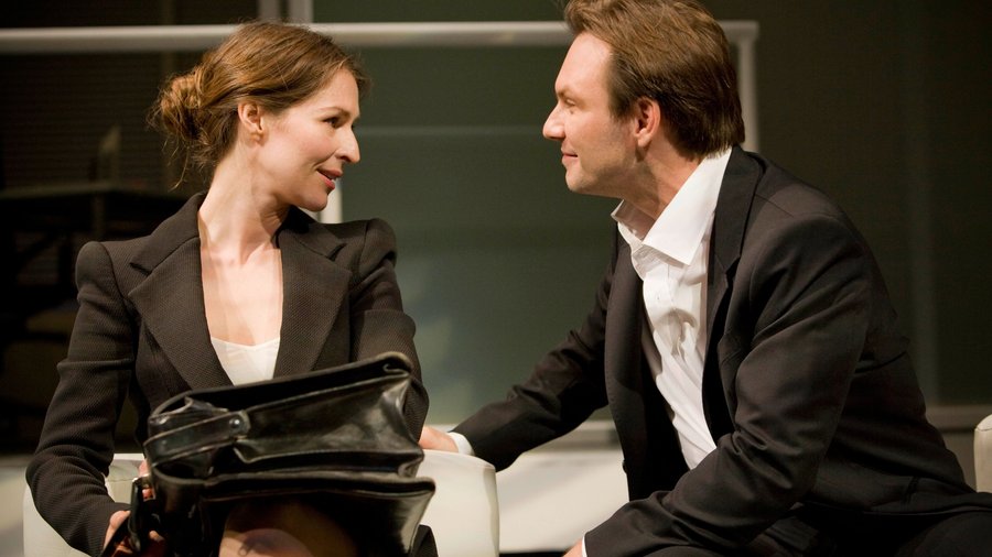 Christian Slater purchases Coconut Grove home for $2.2M - South Florida ...