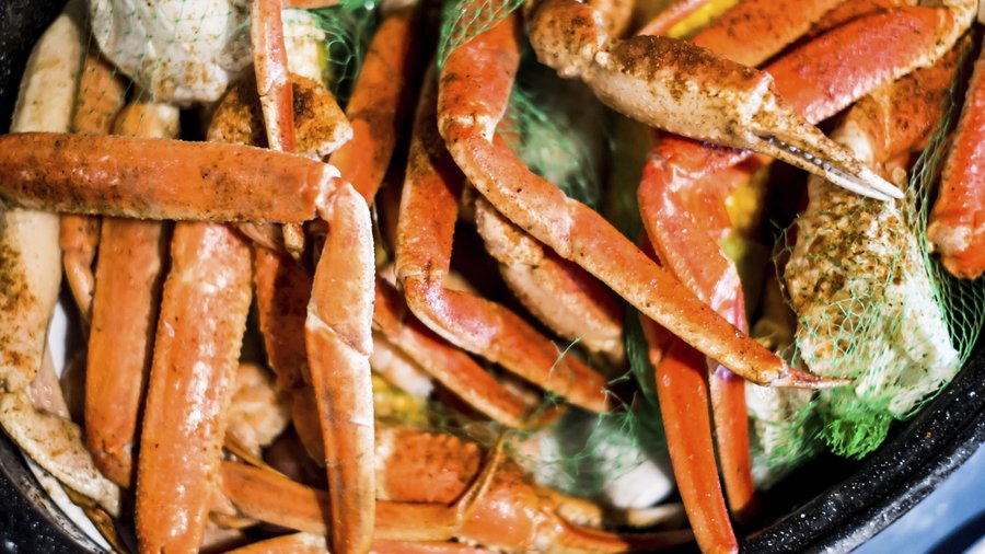 Golden Corral reopens one of its Louisville locations Louisville