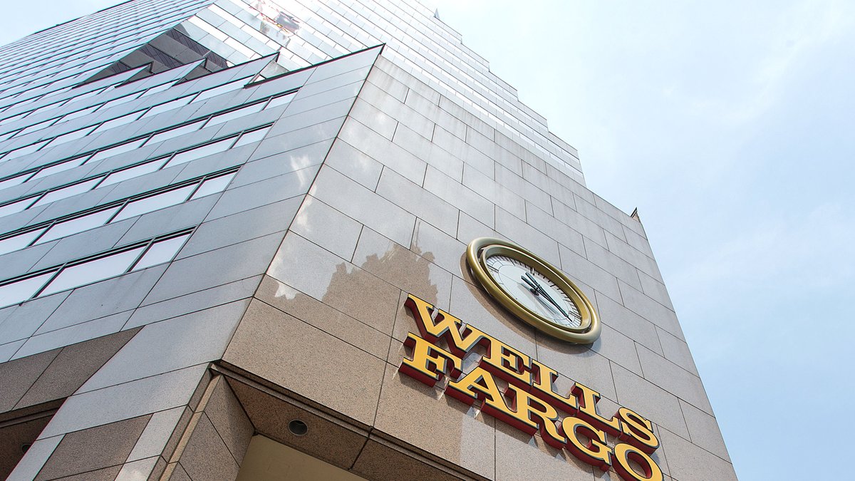 NAACP to move its national headquarters downtown - Baltimore Business