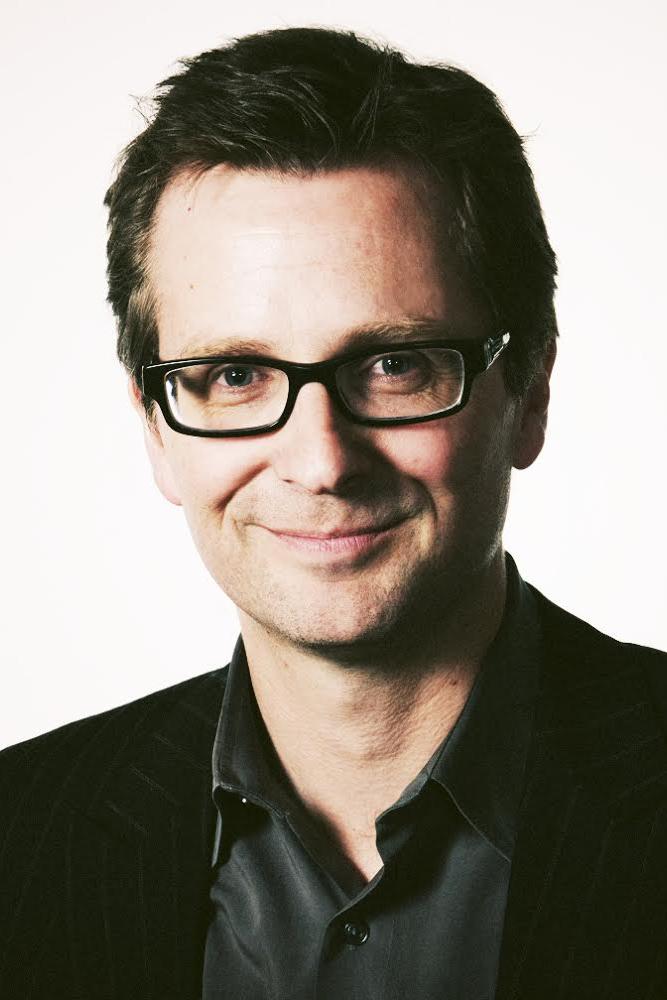 Portland founder launches startup to help companies respond to AI agent requests