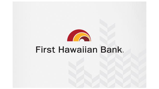 First Hawaiian Bank launches financial relief online portal