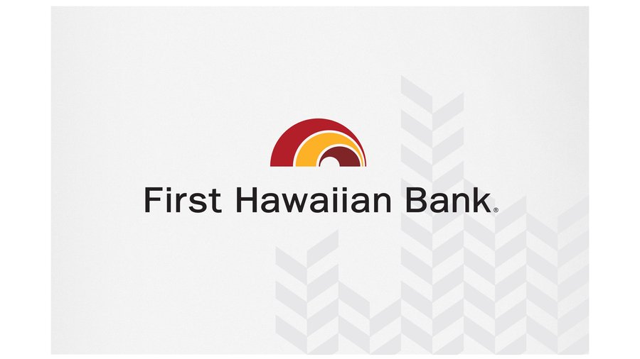 First Hawaiian Bank Reopens Four Neighbor Island Locations - Pacific ...