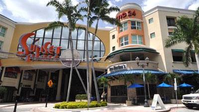 Frontgate to open first Florida store in South Miami on November 20 ...