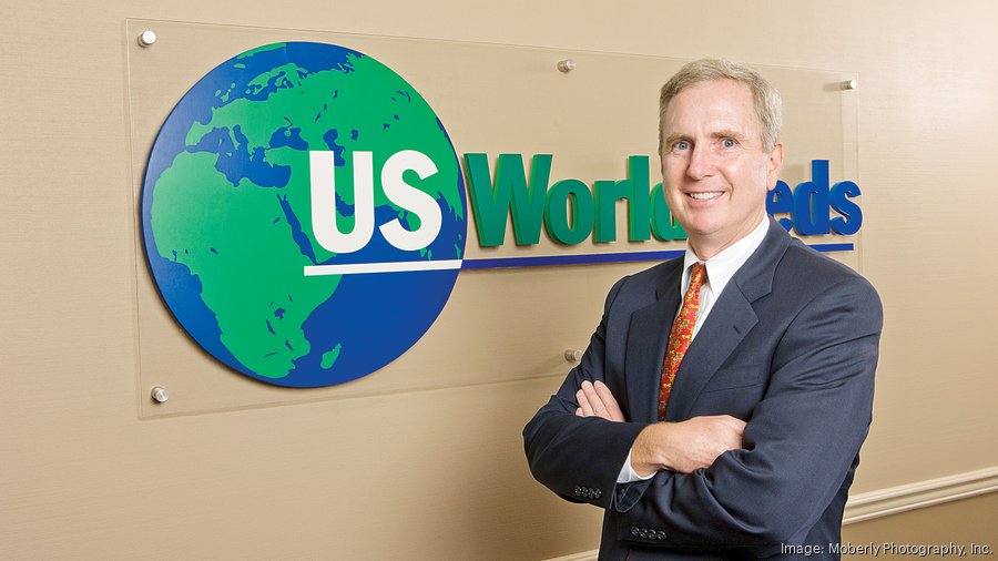 US Worldmeds LLC will distribute new Parkinson's Disease drug Xadago in