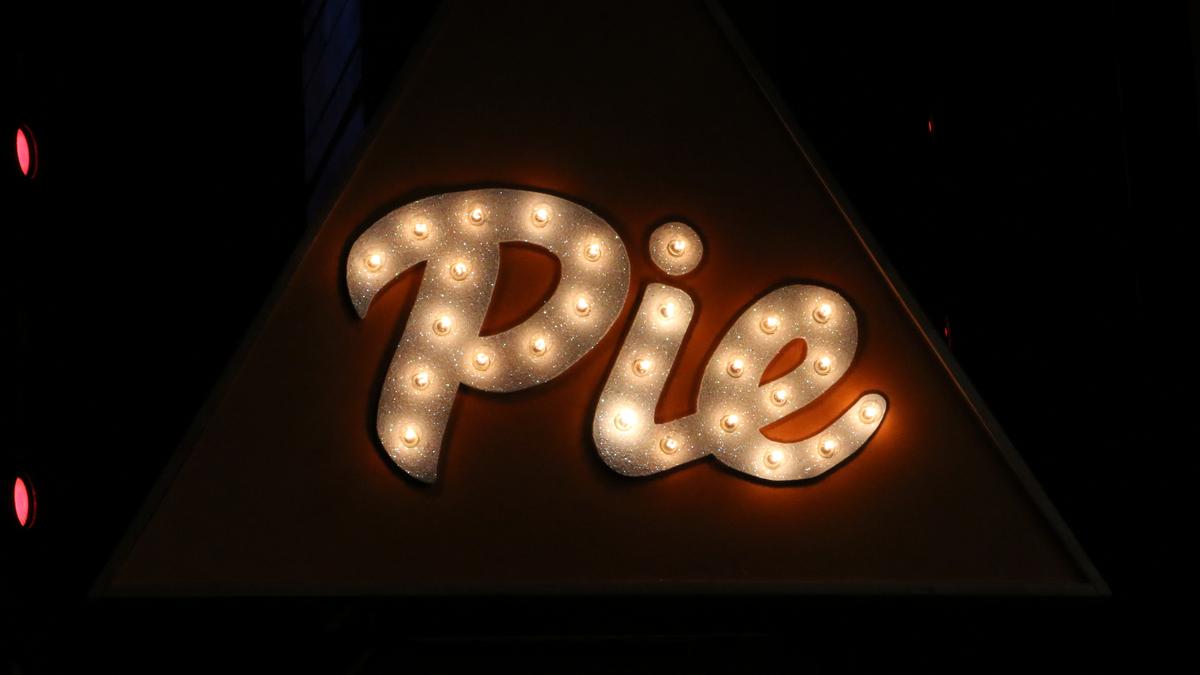 PIE startup accelerator preps for final Demo Day as focus shifts - The Business Journals