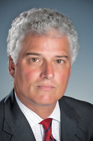 Daniel Rovio Oliverio,Dan