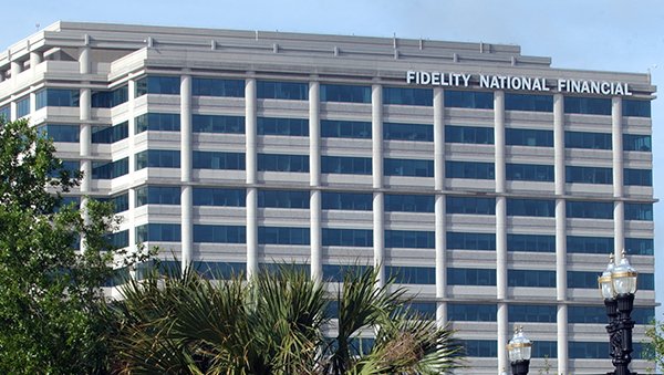 Fidelity National Financial subsidiary Digital Insurance acquires ...