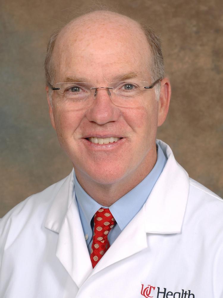 UC Health’s Barrett Center to get 8.9M expansion EXCLUSIVE