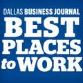 Dallas Business News - Dallas Business Journal