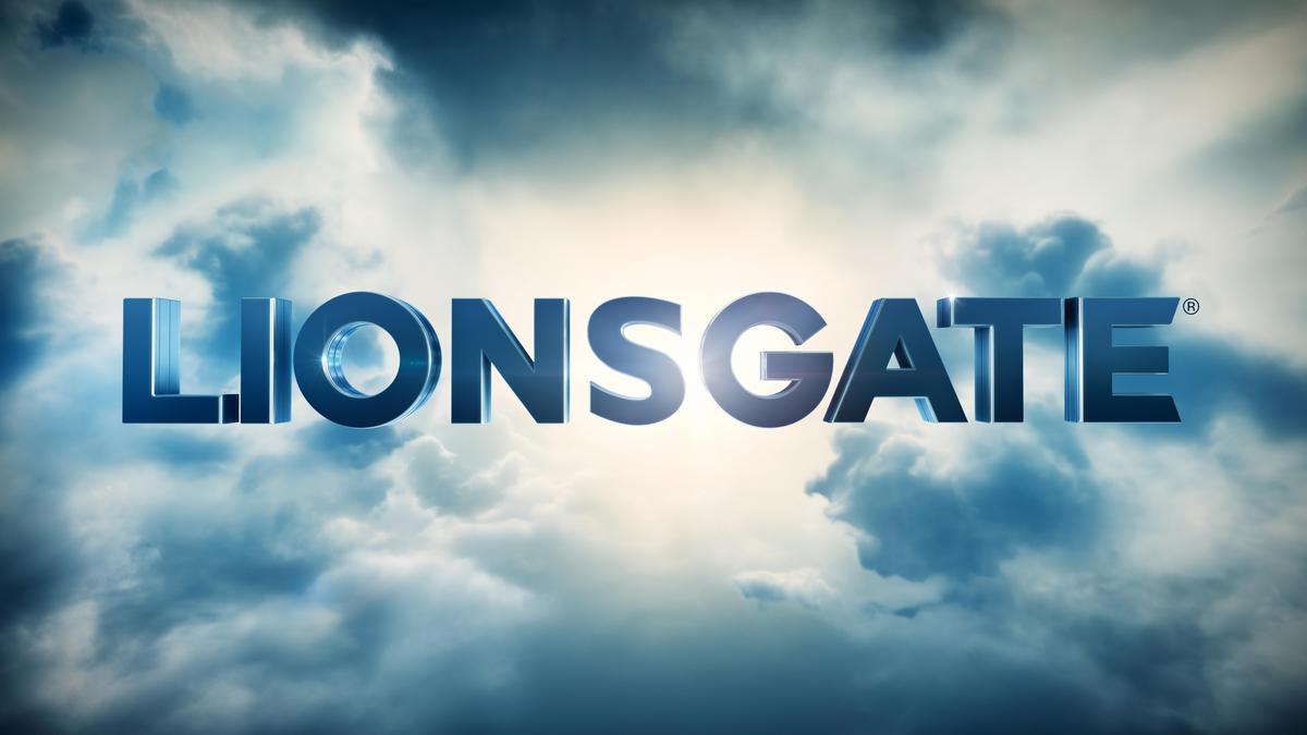 Lionsgate adds Nathan Kahane as motion picture group president L.A