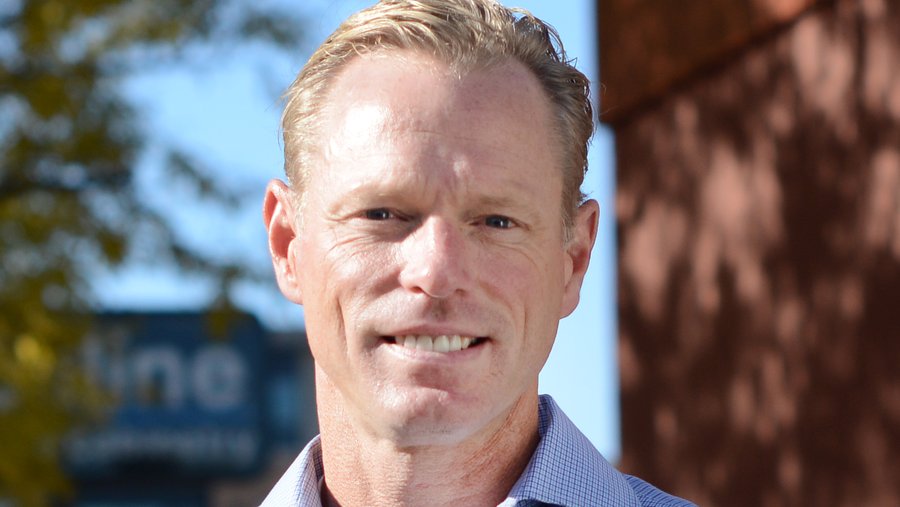 Bridgewater Bank looking to gain ground in wake of Old National Bank acquisitions Minneapolis