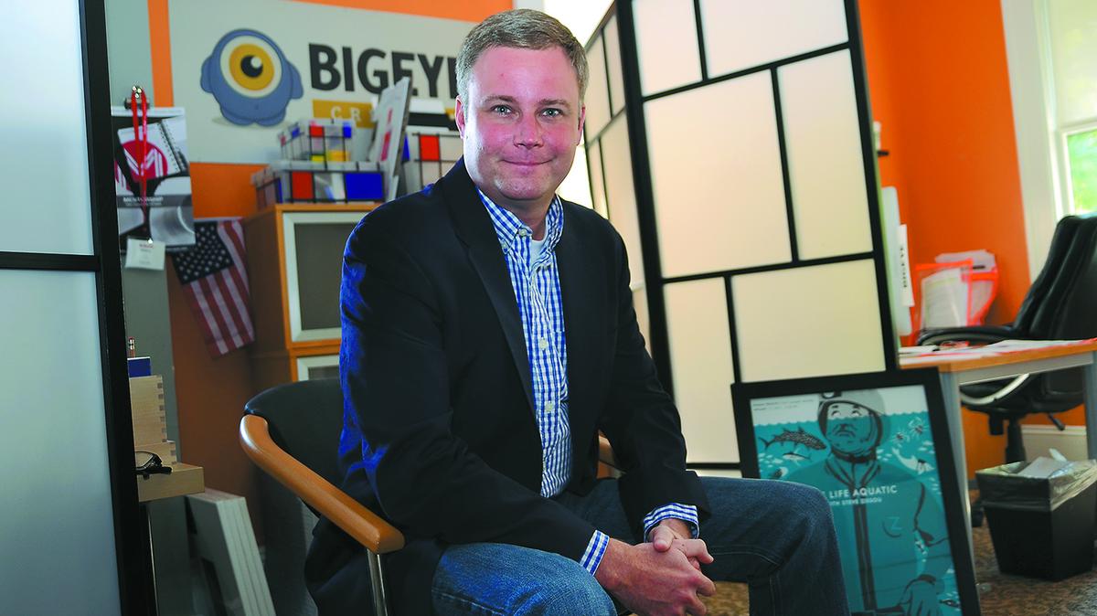Thomas Raffety 2014 Readers' Choice Awards: Professional Services - Orlando Business ...
