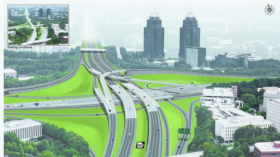 business-pulse-poll-do-you-support-the-interstate-285-georgia-400