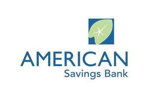 american savings bank logo 600sq