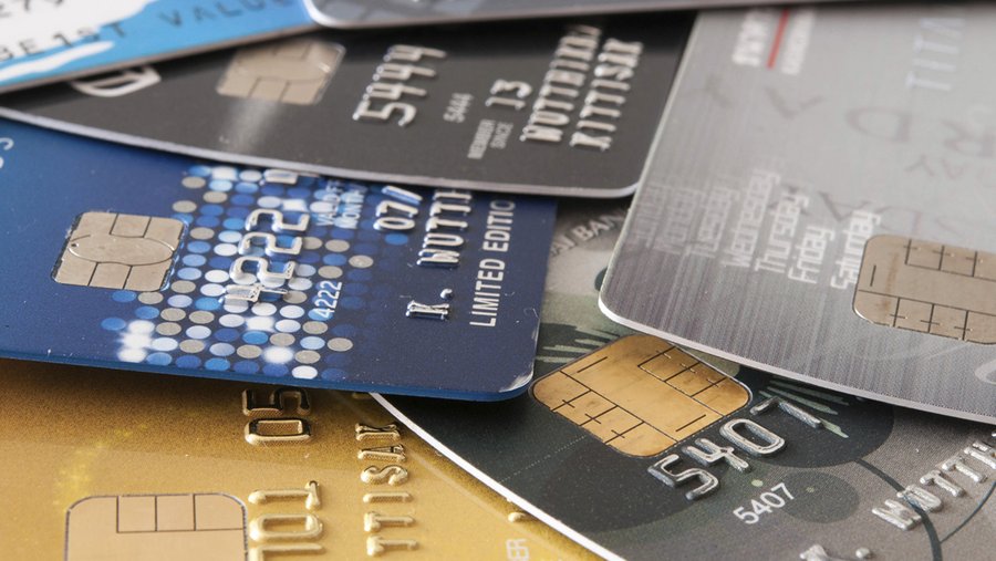 Chip Enabled Card ATMS, pay at the pump and other things you might not know about the new ...