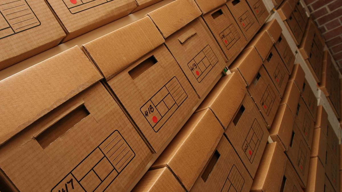 Column Sealing criminal convictions in New York Buffalo Business First