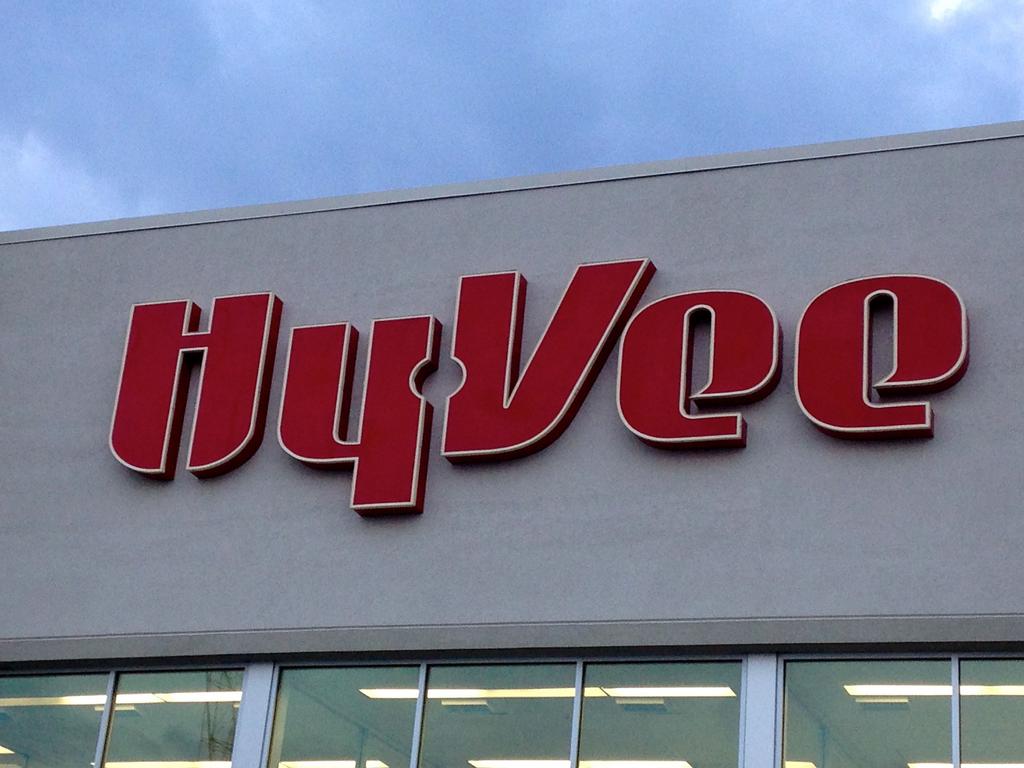 Hy-Vee adding two full-service Twin Cities stores this year