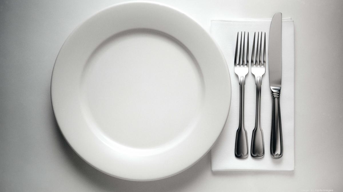 The Battery coming to Homewood with Southern fare Birmingham Business Journal