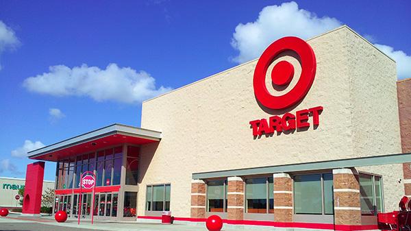 As Huntersville Target store reopens, fire investigation continues ...