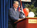 Columbus Business News - Columbus - Columbus Business First