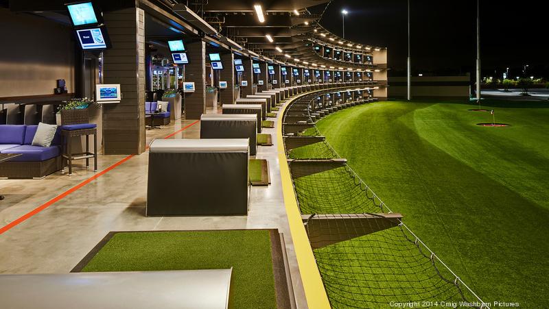 Check Out Some Of Tampa Bay S Hidden Treasures Top Golf Golf Tips Golf Driving Range