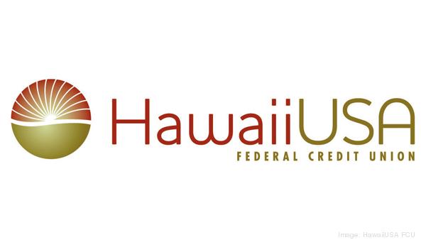 hawaii usa fcu app for mac