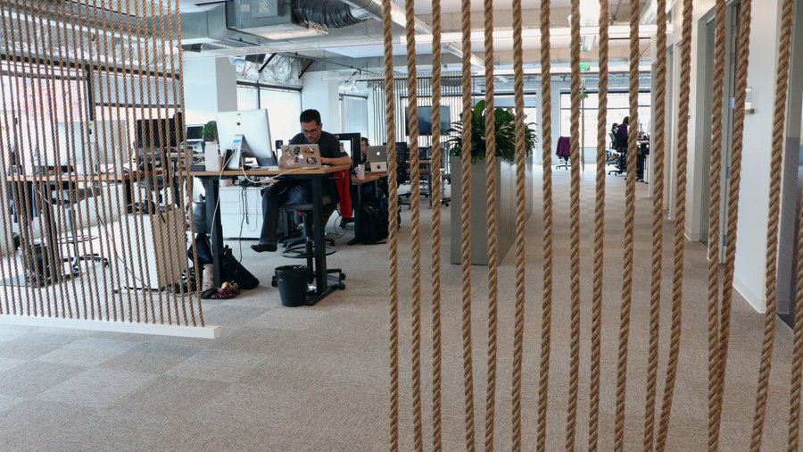 Puppet Labs unveils biggest upgrade to Enterprise service in four years