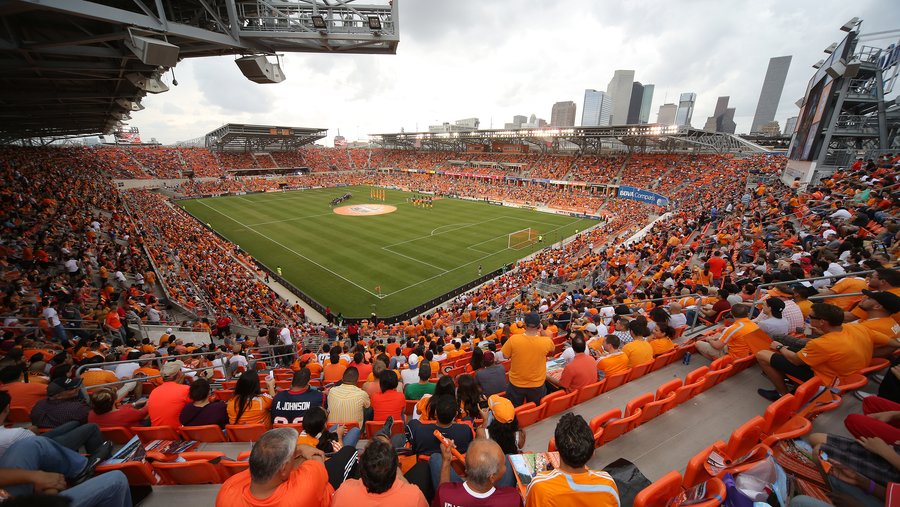 BBVA Compass CEO and bank's top Austin exec offer outlook on Texas