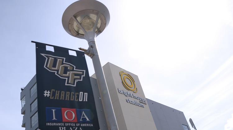 Ucf Gives Tutorials To Orlando Subcontractors Looking For Biz Ucf Gives Tutorials To Orlando