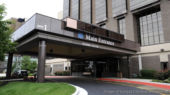 NKC Hospital faces lawsuits over data breach affecting 500,000 people ...