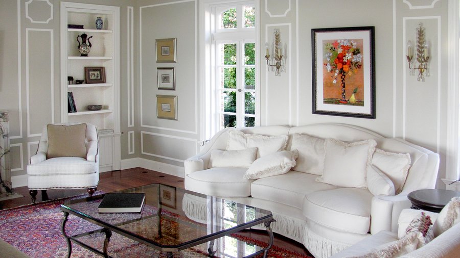 Open House: $1.9M Racine home renovated with Lake Michigan in mind ...