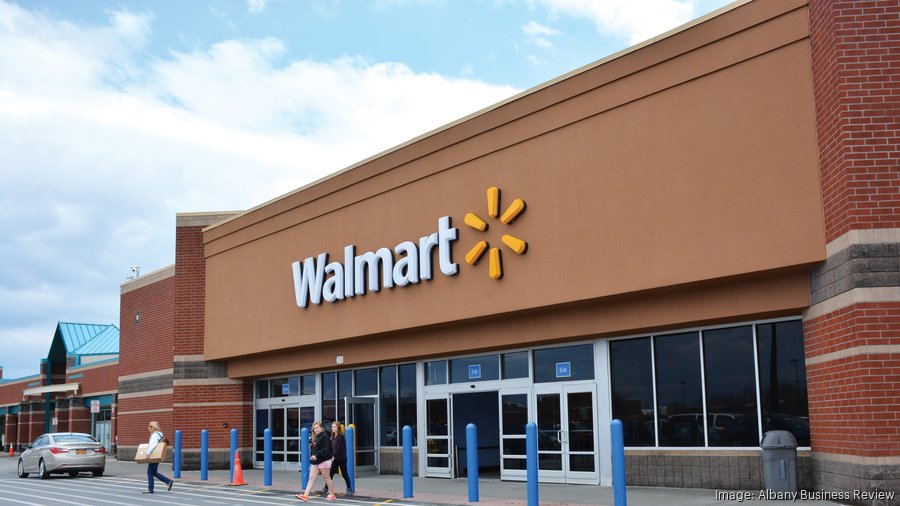 Walmart Waukon, IA 52172 - Last Updated November 2023 - Yelp