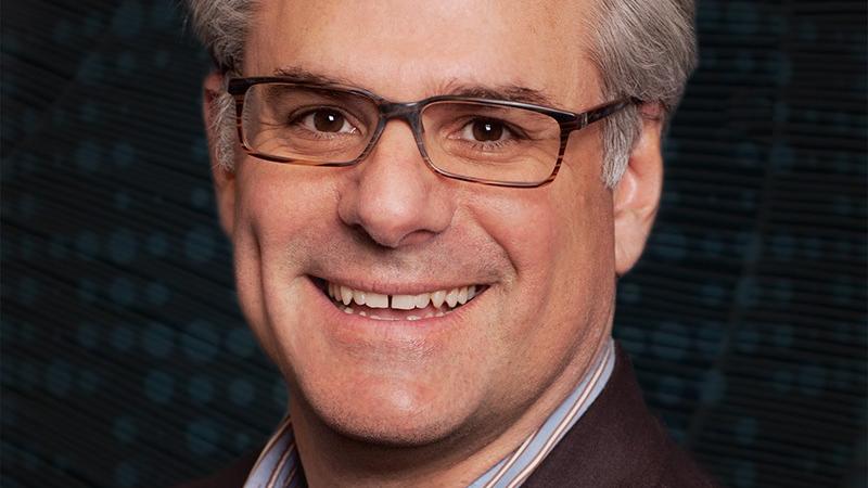 Highspot Raises 35 Million In Venture Capital Round Led By OpenView 