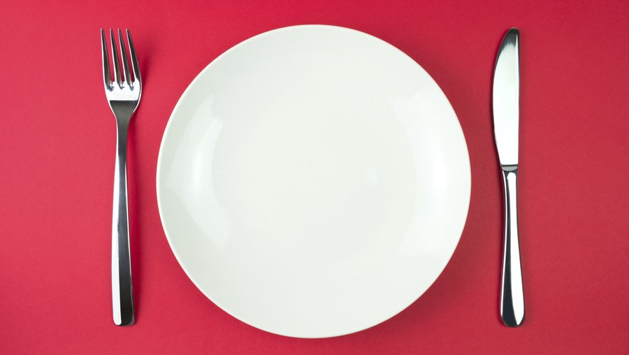 Apron Inc. president on the state of Louisville restaurants 'It's