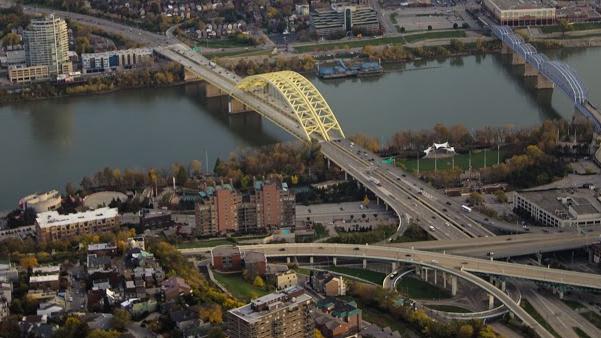 big-mac-bridge*750xx601-338-63-104.jpg
