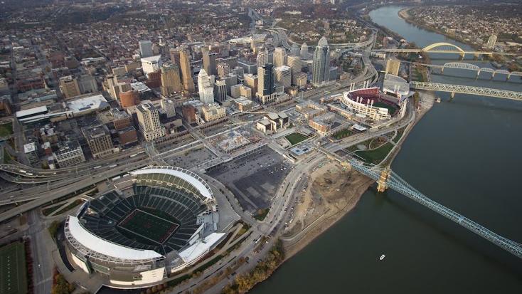 central-riverfront*1024xx734-413-0-52.jpg