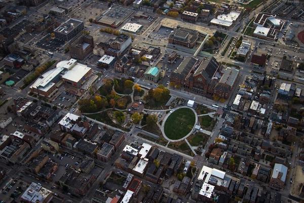washington-park*600xx648-432-0-24.jpg