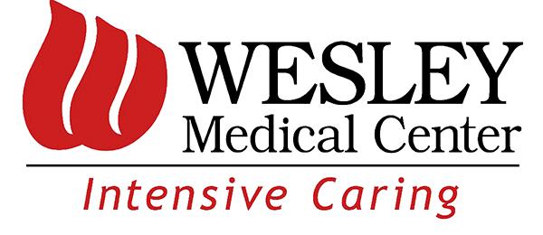 Excellence In Healthcare - Family Medicine Nominations - Wichita ...