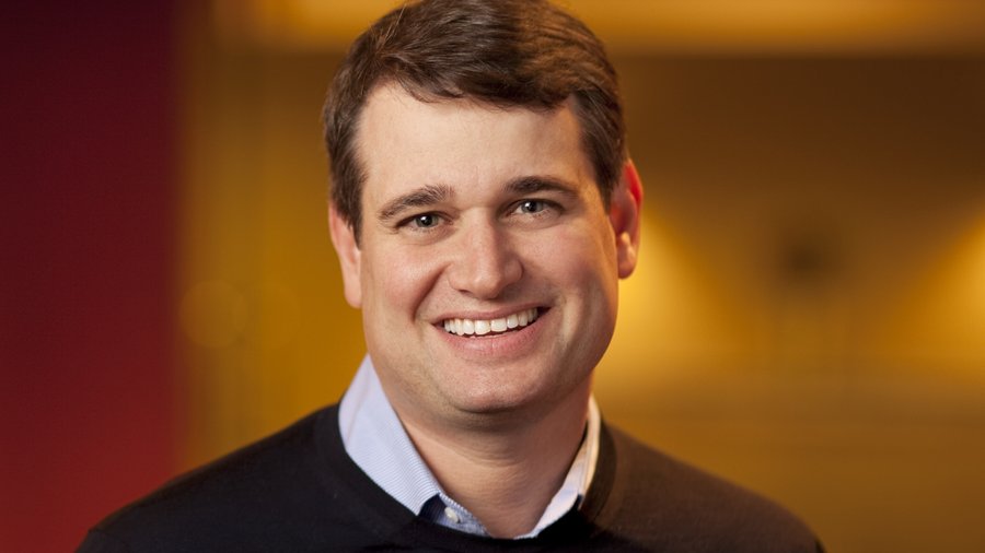 Gregg Gottesman